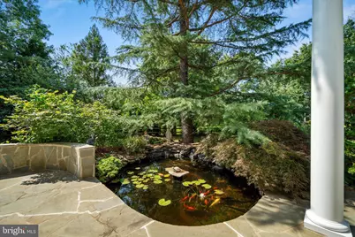 6632 Pelhams Trace, Centreville, VA 20120 - Photo 69