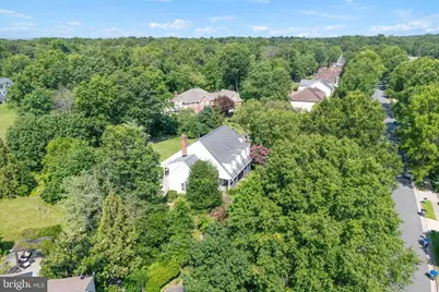 6632 Pelhams Trace, Centreville, VA 20120 - Photo 71