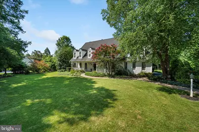 6632 Pelhams Trace, Centreville, VA 20120 - Photo 63