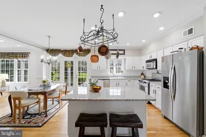 6632 Pelhams Trace, Centreville, VA 20120 - Photo 17