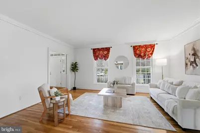 6632 Pelhams Trace, Centreville, VA 20120 - Photo 7