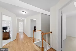 6632 Pelhams Trce, Centreville, VA 20120 - Photo 27