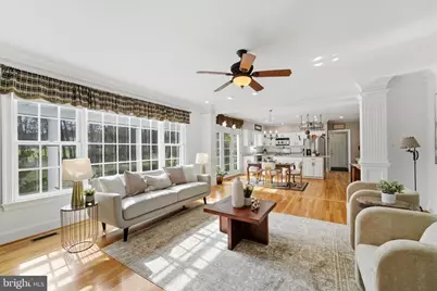 6632 Pelhams Trace, Centreville, VA 20120 - Photo 11