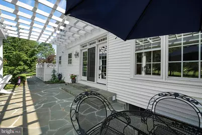 6632 Pelhams Trace, Centreville, VA 20120 - Photo 21