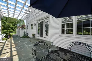 6632 Pelhams Trce, Centreville, VA 20120 - Photo 21