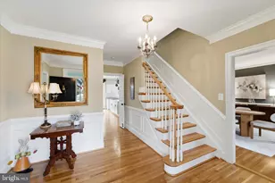 6632 Pelhams Trce, Centreville, VA 20120 - Photo 25