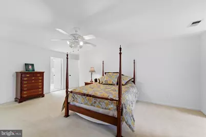 6632 Pelhams Trace, Centreville, VA 20120 - Photo 29