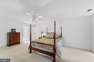 6632 Pelhams Trce, Centreville, VA 20120 - Photo 29