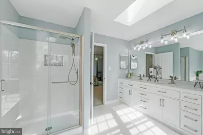 6632 Pelhams Trace, Centreville, VA 20120 - Photo 35