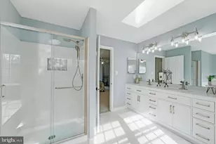 6632 Pelhams Trce, Centreville, VA 20120 - Photo 35