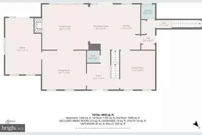 6632 Pelhams Trace, Centreville, VA 20120 - Photo 79