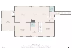 6632 Pelhams Trce, Centreville, VA 20120 - Photo 79