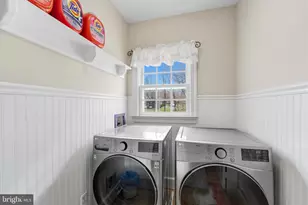 6632 Pelhams Trce, Centreville, VA 20120 - Photo 23