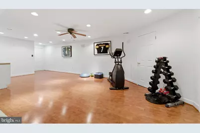 6632 Pelhams Trace, Centreville, VA 20120 - Photo 49