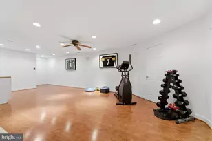 6632 Pelhams Trce, Centreville, VA 20120 - Photo 49