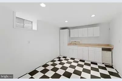 6632 Pelhams Trace, Centreville, VA 20120 - Photo 51