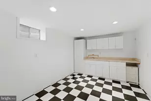 6632 Pelhams Trce, Centreville, VA 20120 - Photo 51