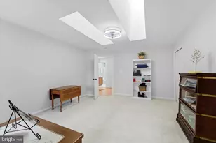 6632 Pelhams Trce, Centreville, VA 20120 - Photo 39