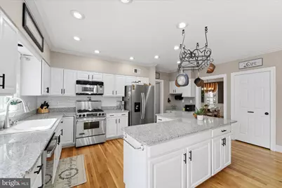 6632 Pelhams Trace, Centreville, VA 20120 - Photo 15