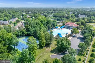 6632 Pelhams Trce, Centreville, VA 20120 - Photo 73