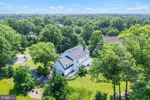 6632 Pelhams Trce, Centreville, VA 20120 - Photo 75