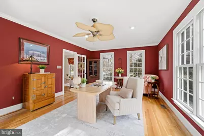 6632 Pelhams Trace, Centreville, VA 20120 - Photo 9