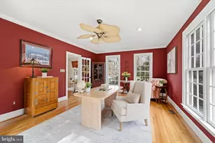 6632 Pelhams Trce, Centreville, VA 20120 - Photo 9