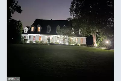 6632 Pelhams Trace, Centreville, VA 20120 - Photo 61