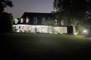 6632 Pelhams Trce, Centreville, VA 20120 - Photo 61