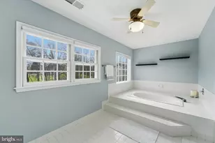 6632 Pelhams Trce, Centreville, VA 20120 - Photo 33