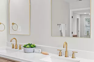 12701 Roark Ct, Reston, VA 20191 - Photo 27