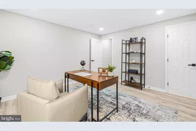 12701 Roark Court, Reston, VA 20191 - Photo 45