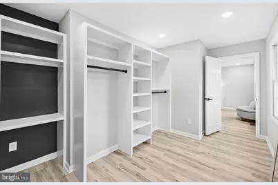 12701 Roark Court, Reston, VA 20191 - Photo 29