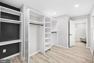 12701 Roark Ct, Reston, VA 20191 - Photo 29