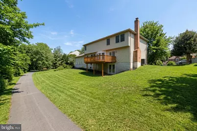 12701 Roark Court, Reston, VA 20191 - Photo 49