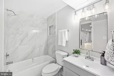 12701 Roark Court, Reston, VA 20191 - Photo 43