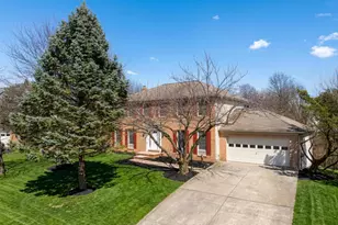 12701 Roark Ct, Reston, VA 20191 - Photo 1