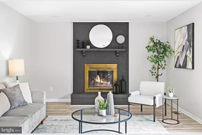 12701 Roark Court, Reston, VA 20191 - Photo 9