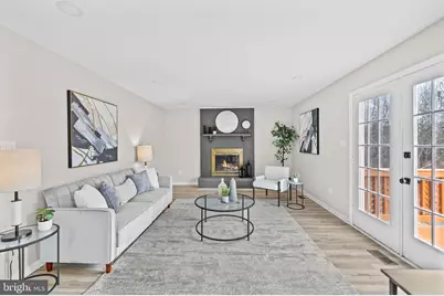 12701 Roark Court, Reston, VA 20191 - Photo 7