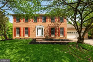 12701 Roark Ct, Reston, VA 20191 - Photo 53