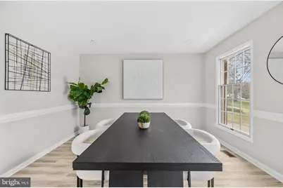 12701 Roark Court, Reston, VA 20191 - Photo 15