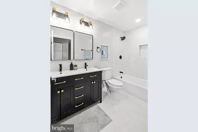 12701 Roark Court, Reston, VA 20191 - Photo 37