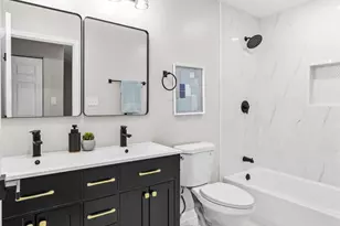 12701 Roark Ct, Reston, VA 20191 - Photo 37