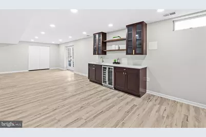 12701 Roark Court, Reston, VA 20191 - Photo 41