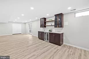 12701 Roark Ct, Reston, VA 20191 - Photo 41