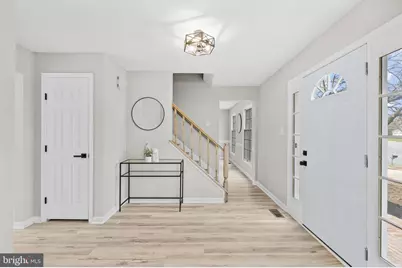 12701 Roark Court, Reston, VA 20191 - Photo 11