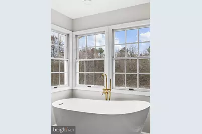 12701 Roark Court, Reston, VA 20191 - Photo 25