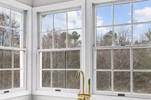 12701 Roark Ct, Reston, VA 20191 - Photo 25