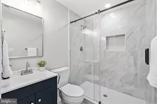 12701 Roark Ct, Reston, VA 20191 - Photo 33