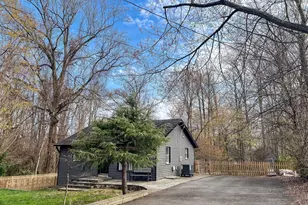 12441 Colewood St, Herndon, VA 20171 - Photo 5